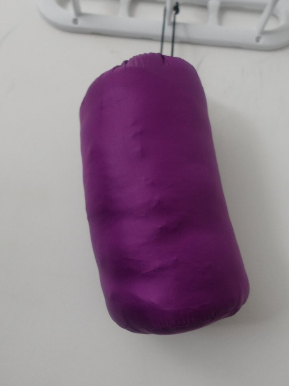 packable puffer - Picture 8 of 8